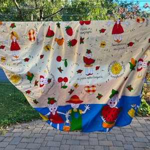Twin Fitted Sheet
