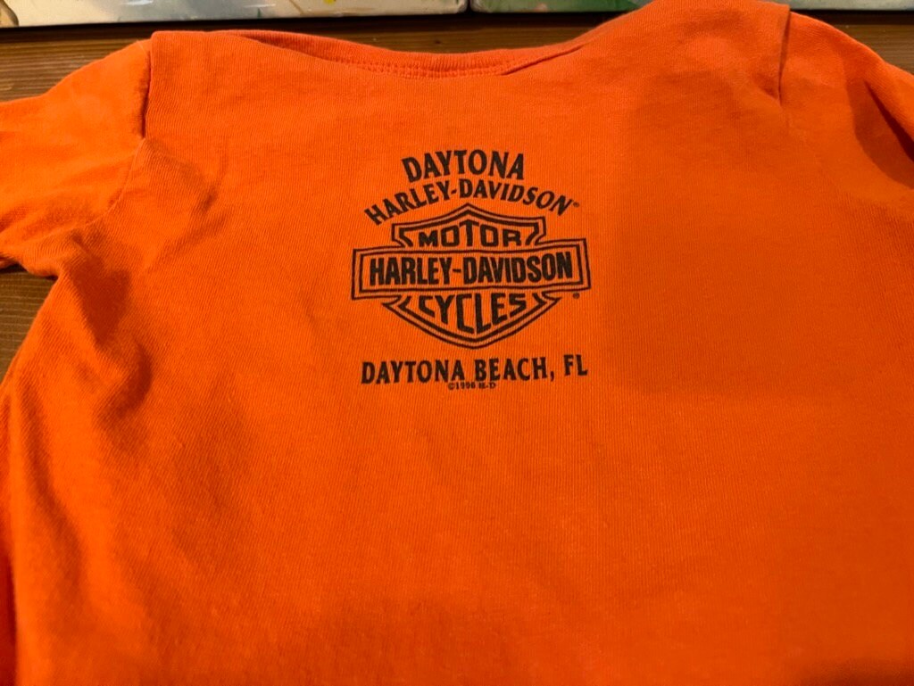 768537_2 768537_2