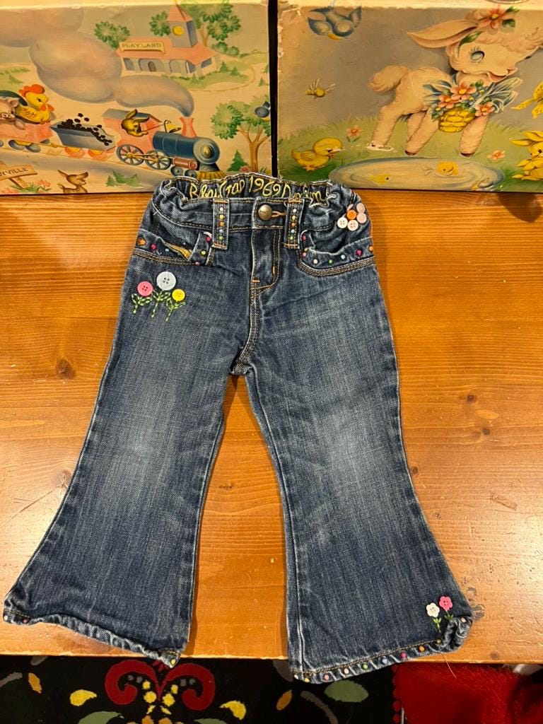 GAP archive denim swing top 短丈 y2k s-l1200.jpg