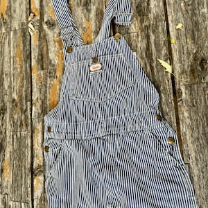 Striped oshkosh - Etsy 日本