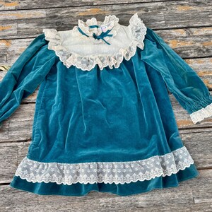 jcpenney winter dresses Girls published_date:2025-11-04T01:00:28Z Peek 4 Drawer Dresser Color:Creme