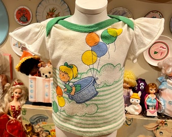 じんじゃーブレット出品 カワサキ・ニンジャZX-6R(ZX636G) 純正 メインフレーム 【書類付