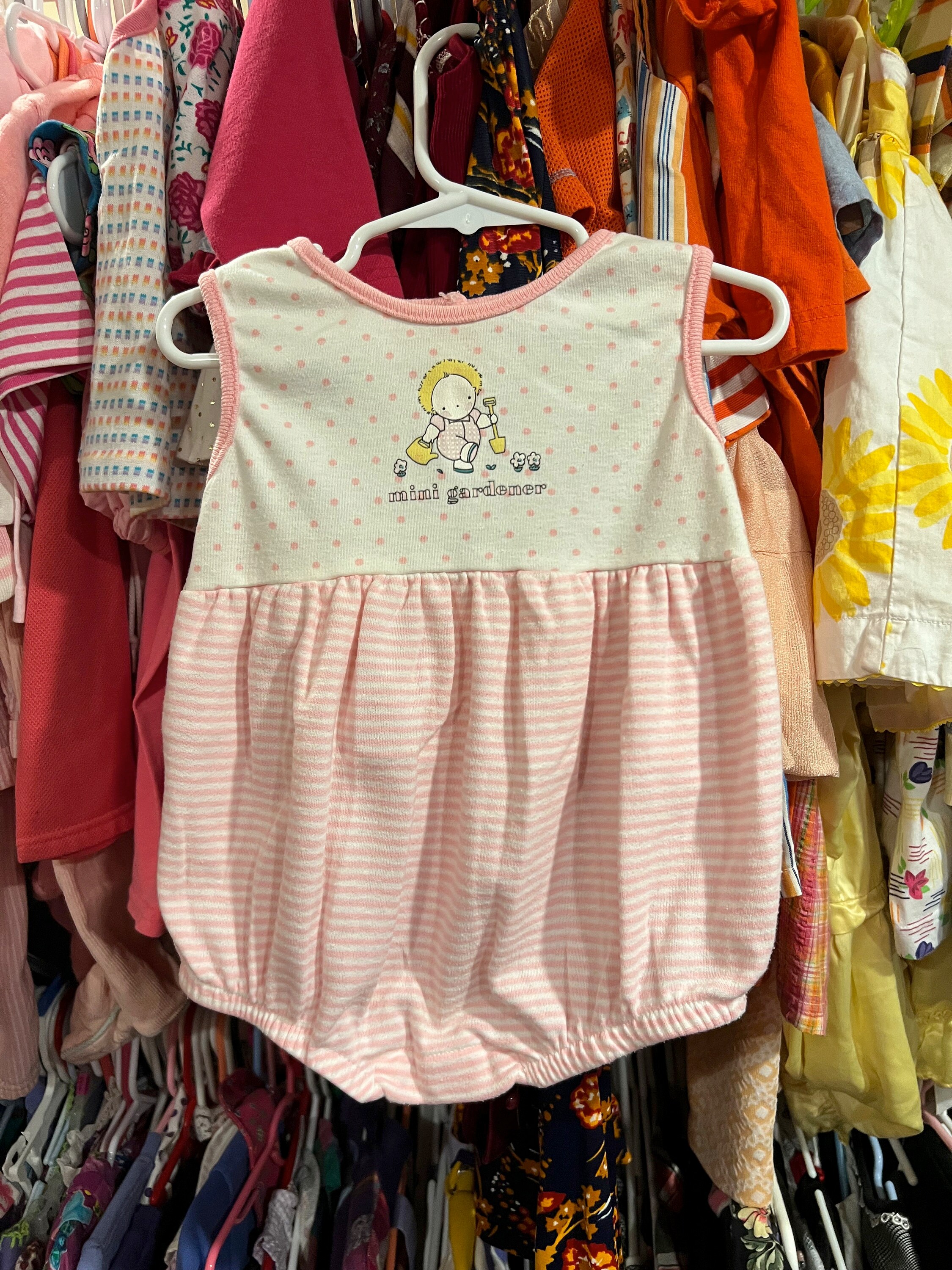 Morrisons maifold kids clothes sale