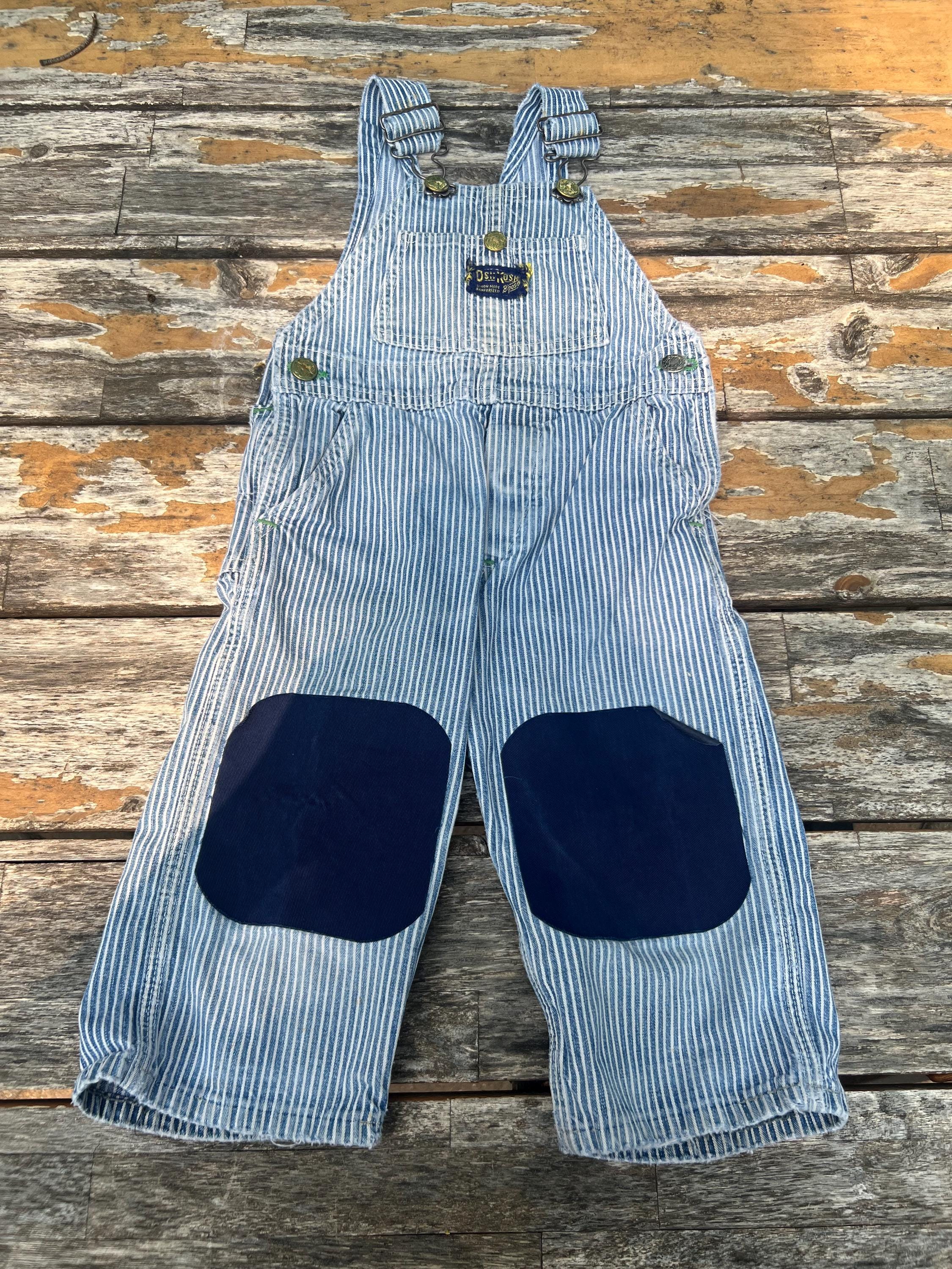 50s Oshkosh - Etsy