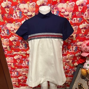 5/6 Kids 60s Shift Dress