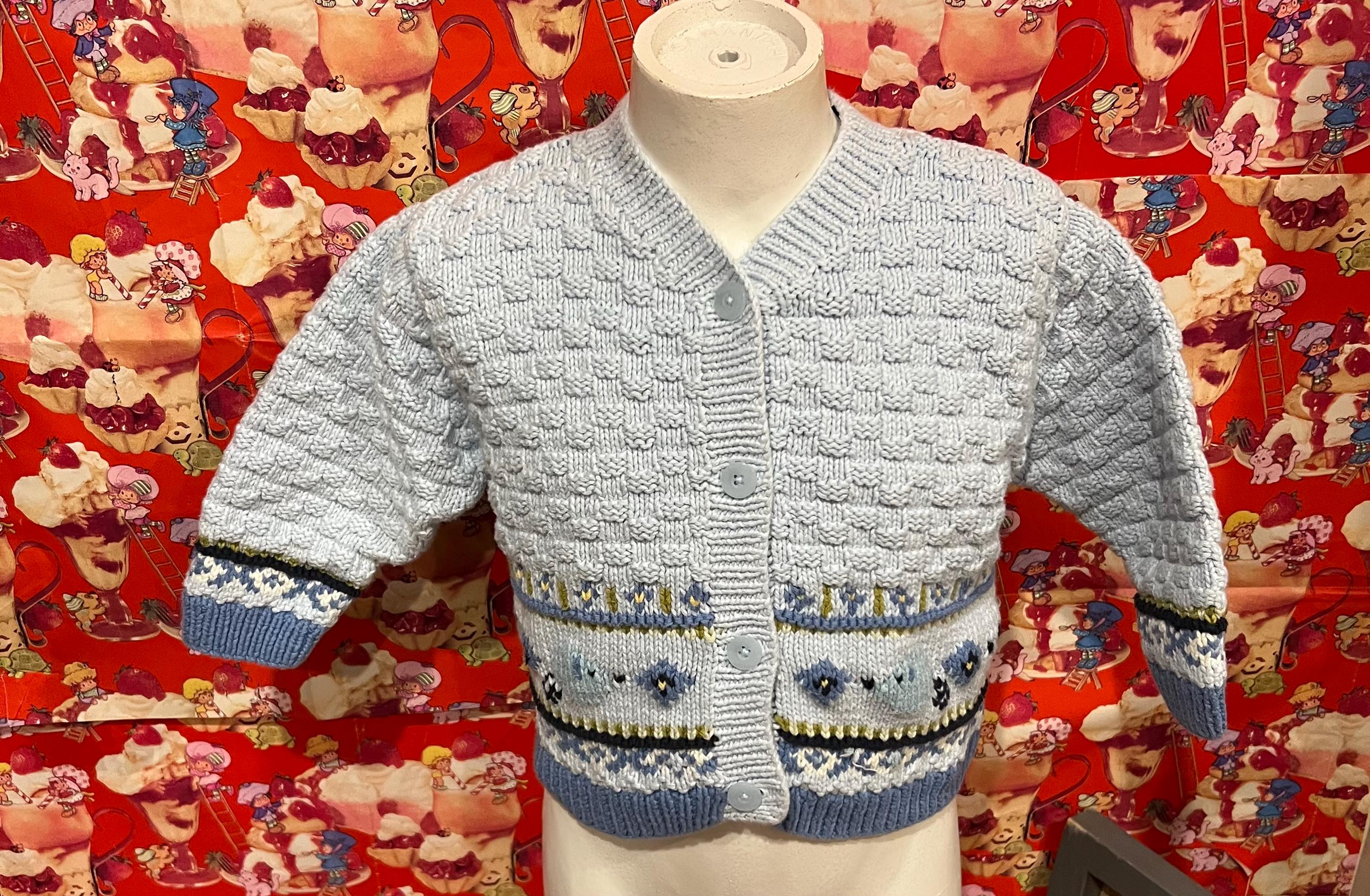 1990's \"OLD GAP\" Cotton Cardigan 茄子紺 Gap Cotton Cardigans for Men for sale | eBay