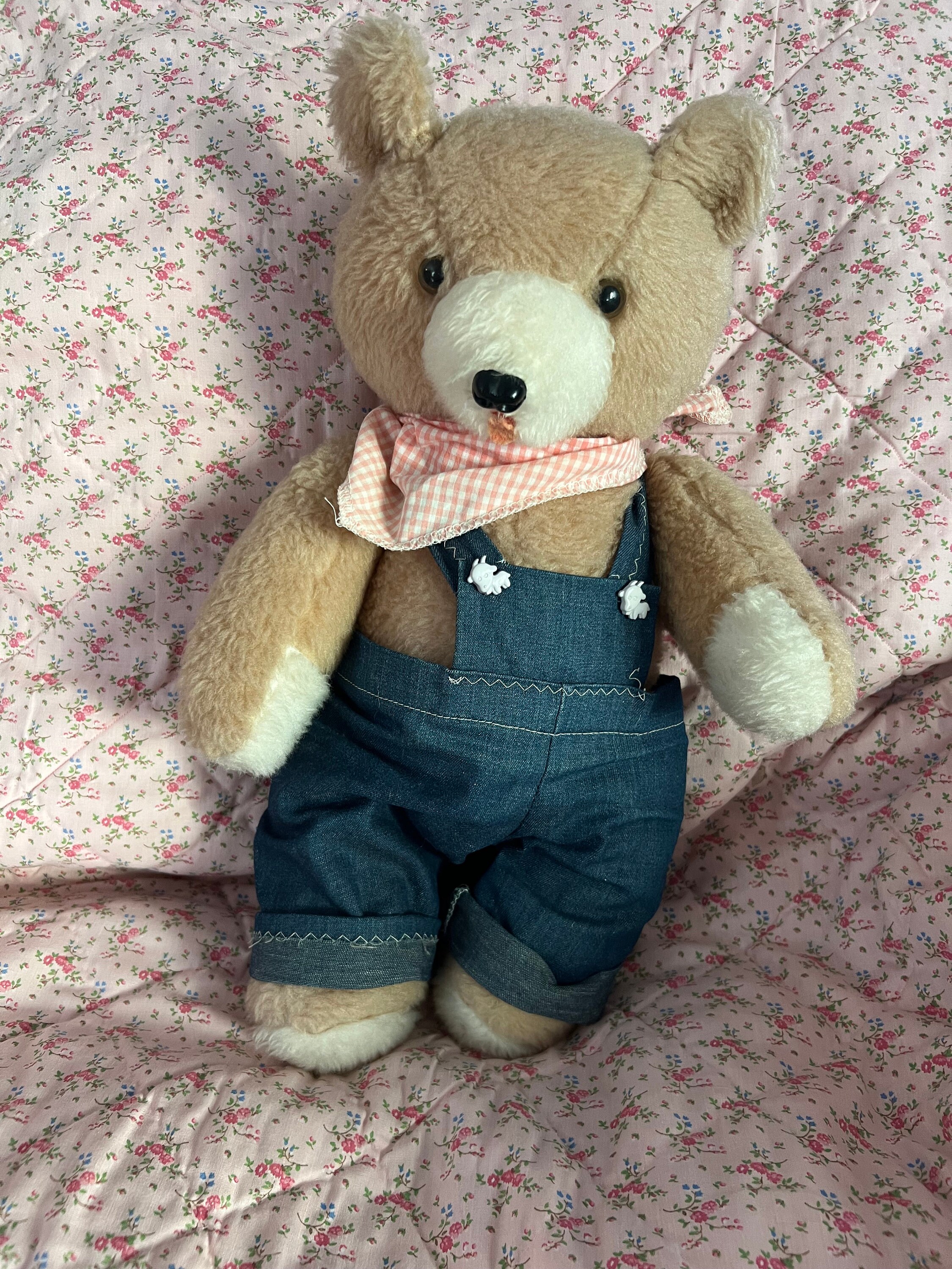 靴 uncle teddy bear  Rossendale 28983__1_grande.jpg?v=1747607417