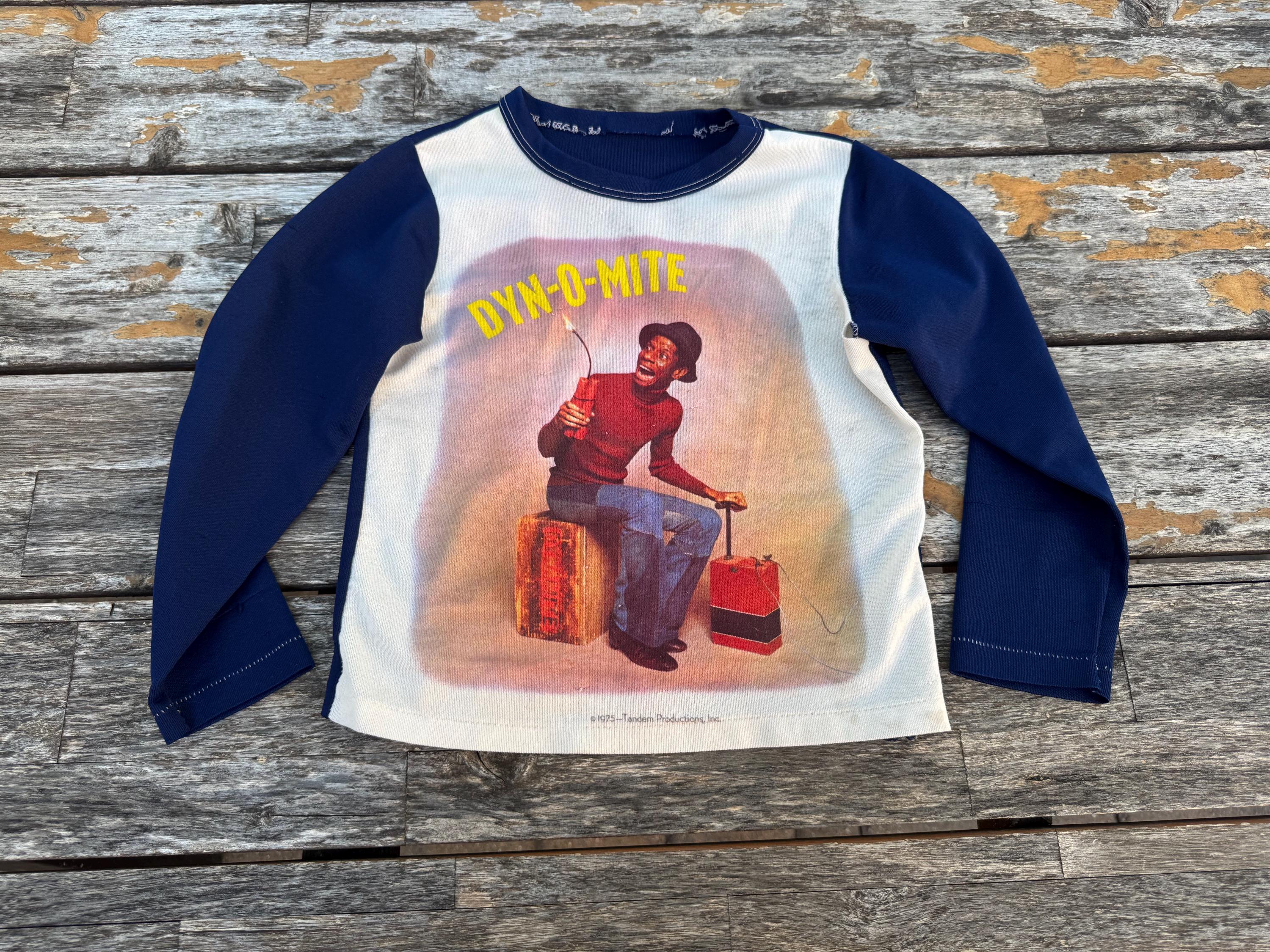 Good Times Jj - Etsy, image size:3000x2250