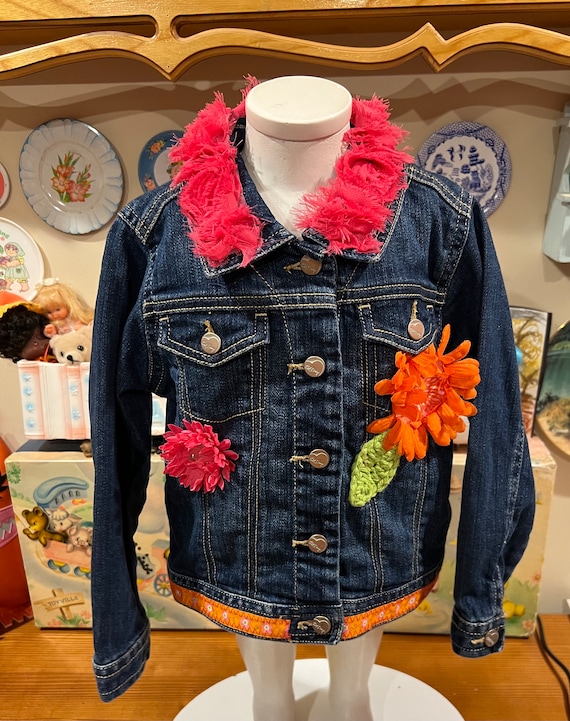 3t jean jacket online