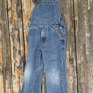 90s Levis Overalls - Etsy