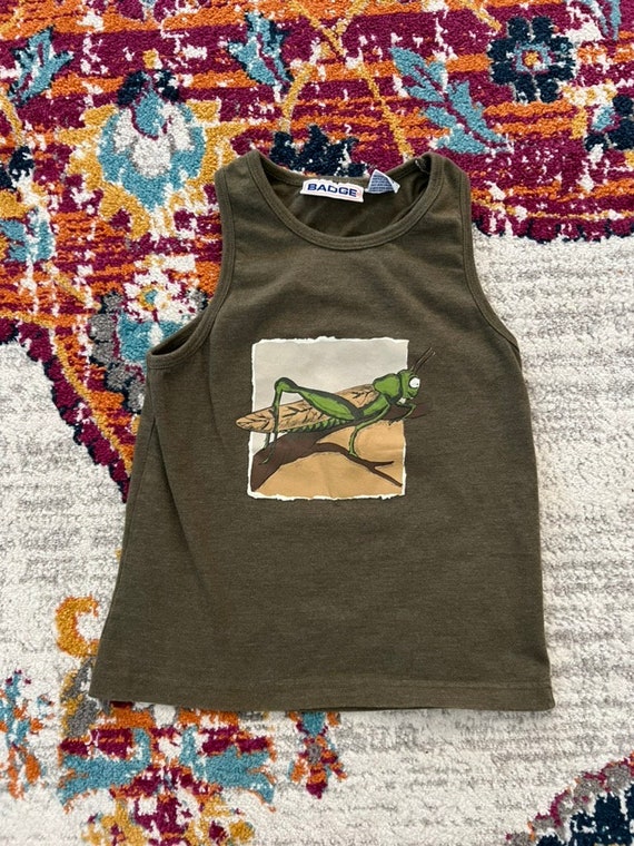 6-7-kids-tank-gem