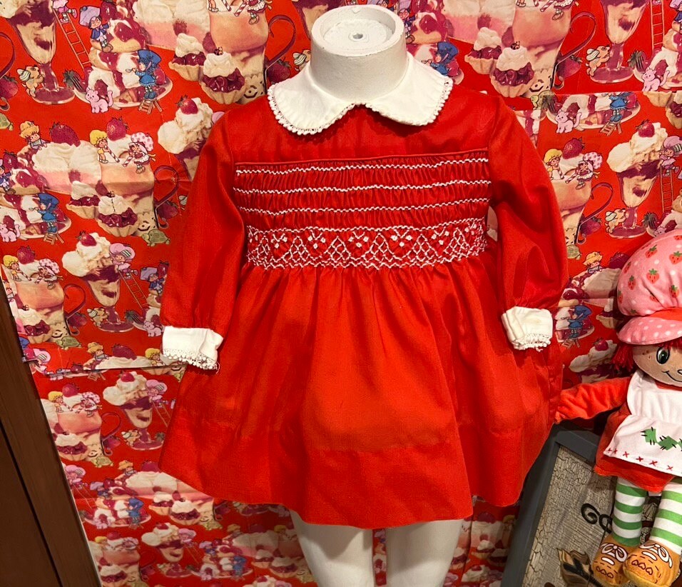 Polly flinders dresses outlet sale