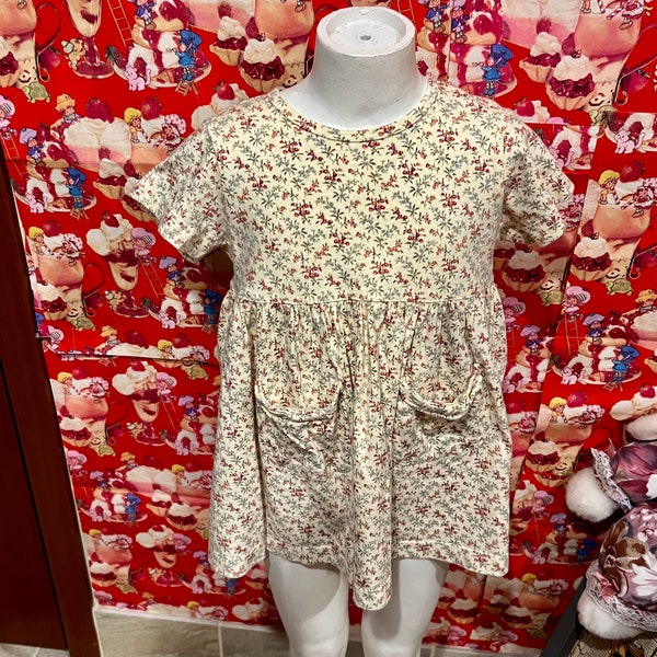 18/24 Months Gap Dress