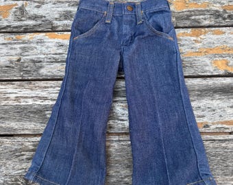 Kids vintage Levi’s 501 size 0 リーバイス Rare Vintage Baby Levis 501, Size 0, 3-6mo, Vintage Baby