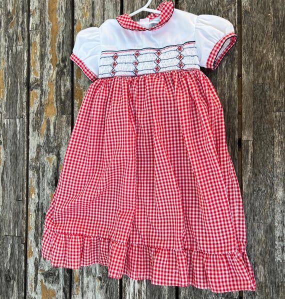 3t maxi dress NEW Sweet Honey Boutique Ivory Bunnies Easter Maxi Dress 3T Toddler 3 Girls NWT