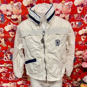 Weather Tamer Jacket - Etsy
