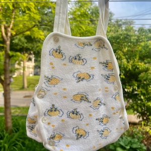 0/3 Months Elephant Romper