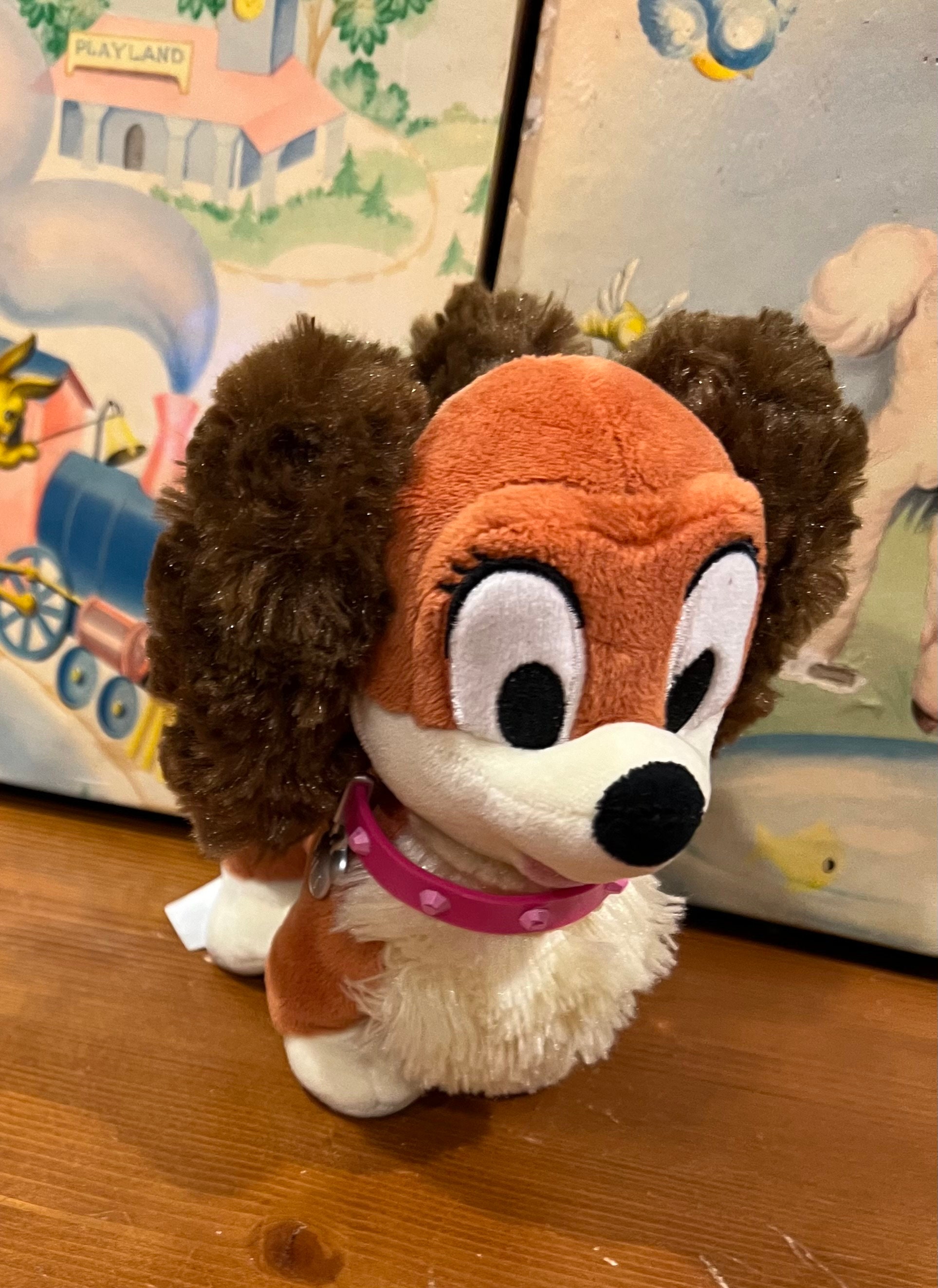 フィフィ fifi グッズセット 16点セット Pluto プルート フィフィ fifi グッズセット 16点セット Pluto プルート フィフィ fifi