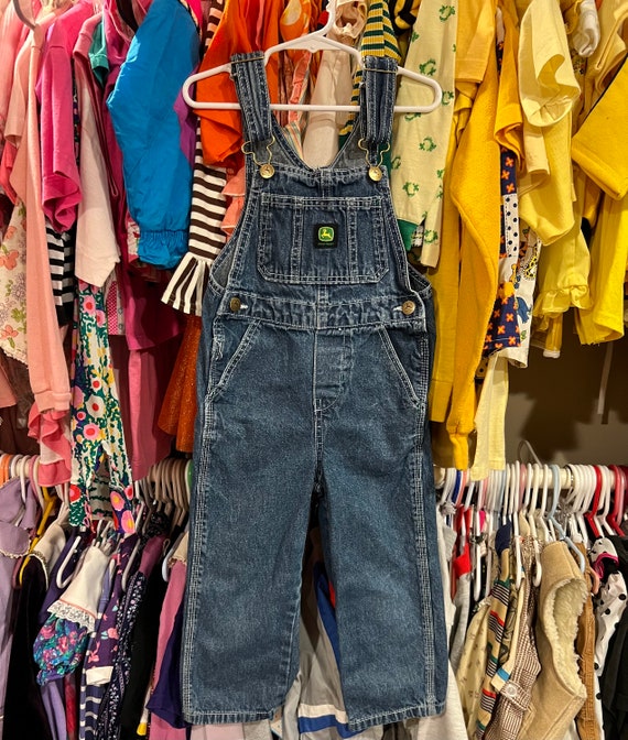 4t kids clothes hotsell