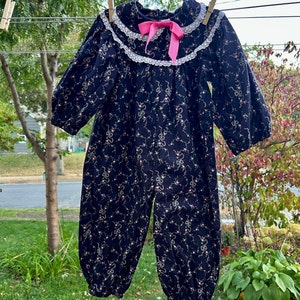 3t jumpsuit sales
