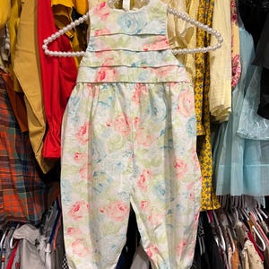 Hartstrings baby clothes sales