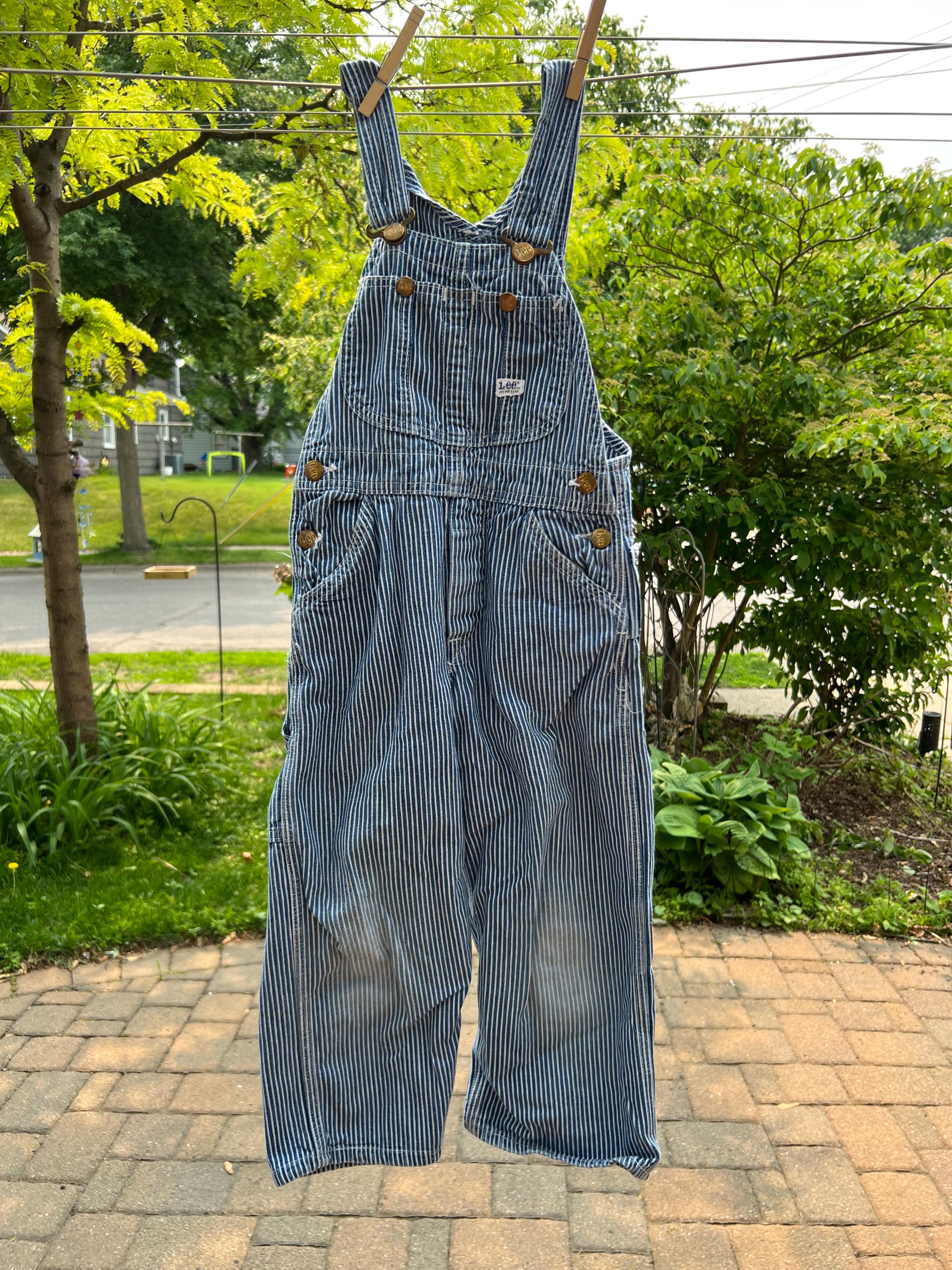 1950s Carhartt - Etsy