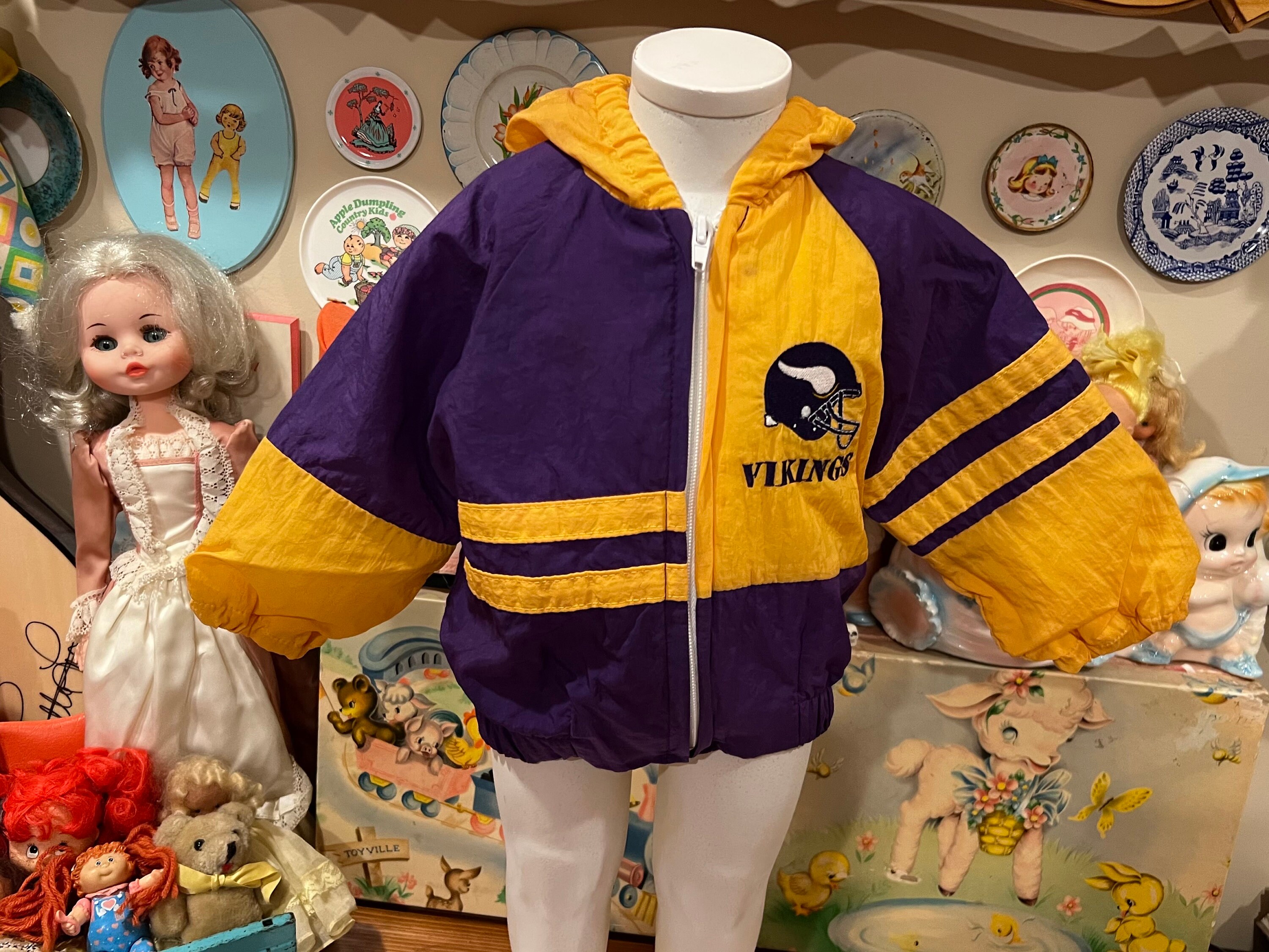 Obermeyer shop viking jacket