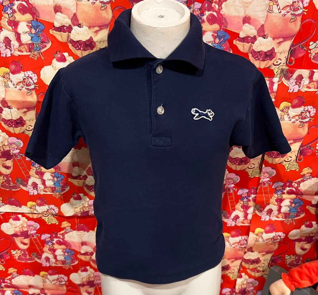 トップス JCPENNEY - THE FOX / GRAY / XL Vintage jcpenney the fox - Gem