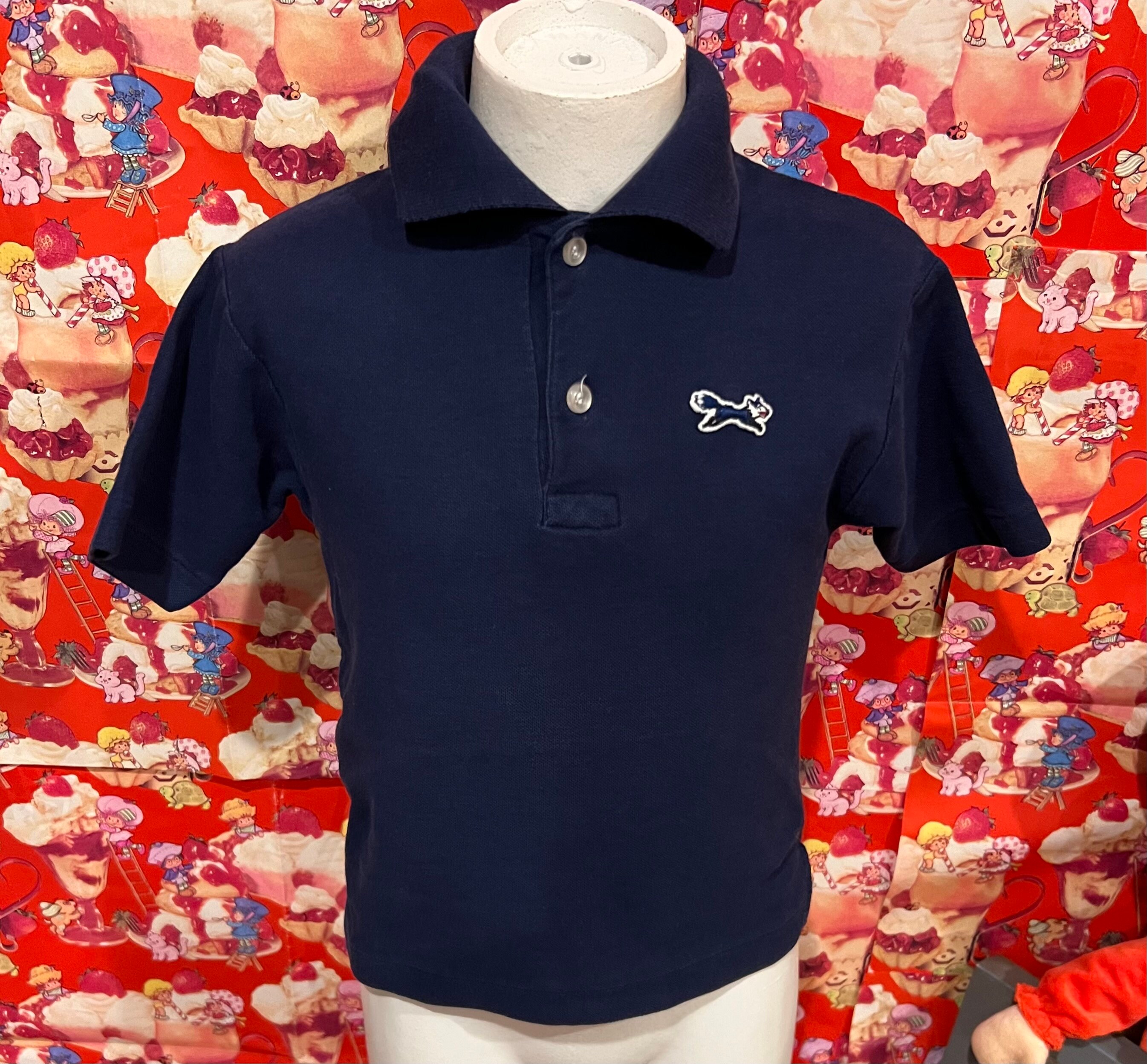 トップス Another Fox 4-5y Another Fox- Modern gender neutral Clothing for kids, baby