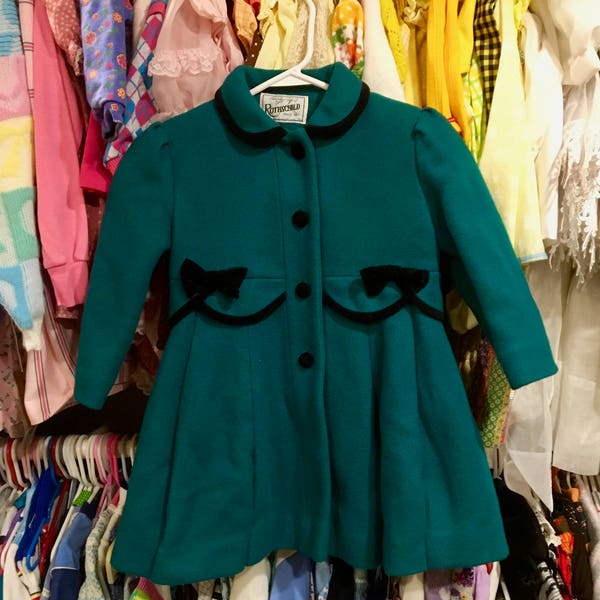Rothschild Aqua Coat 4T
