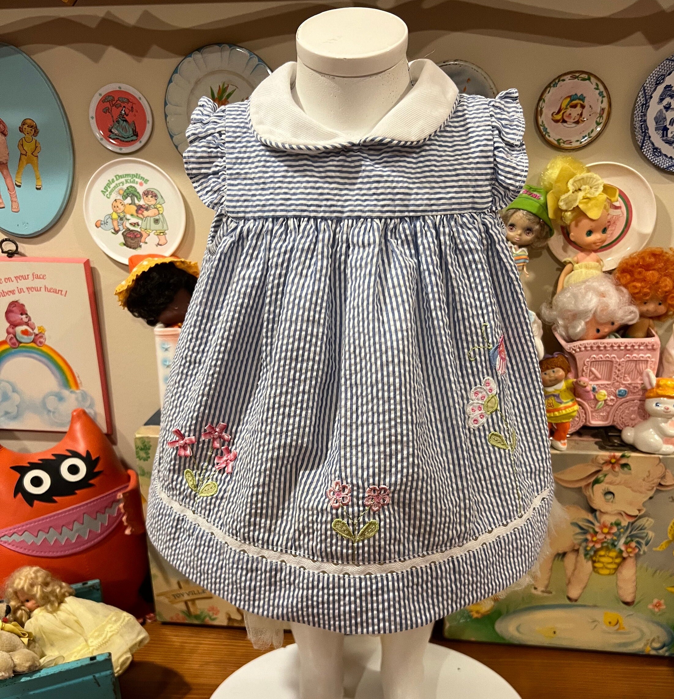 Moana hot dress tesco