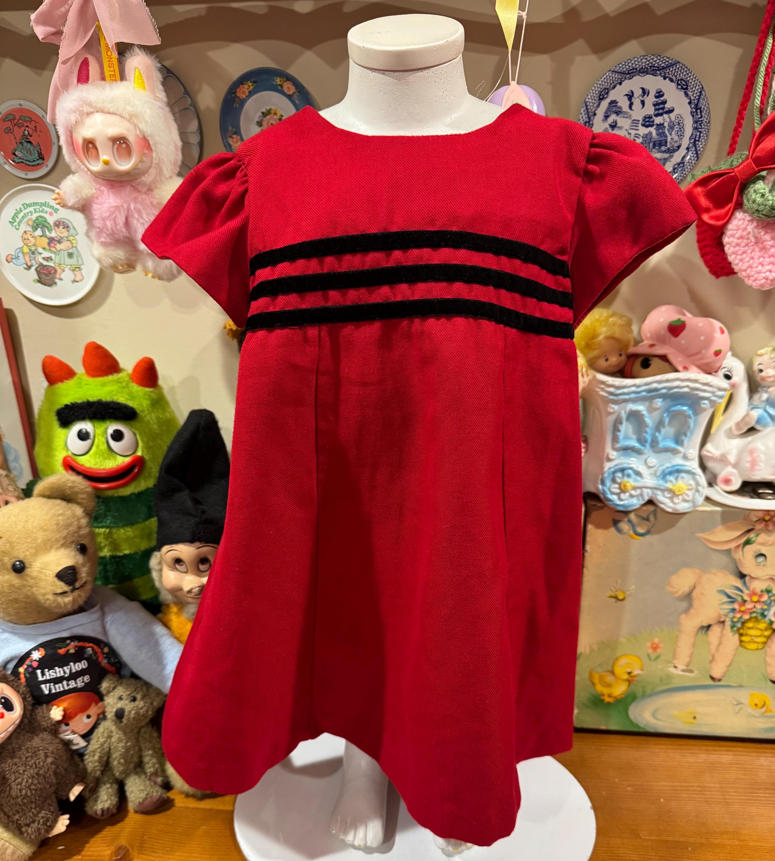 red dress 24 months Buy Red Twofer Knitted Mesh Baby Dress and Tights 2 Piece Set (0mths-2yrs) from Next USA