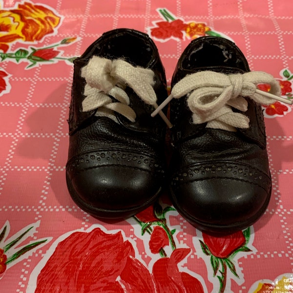 Baby Girls Shoes - Etsy