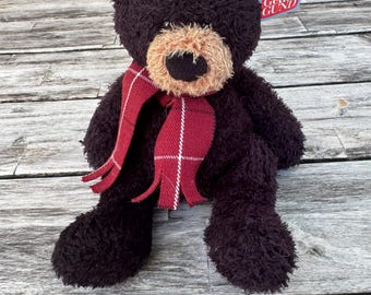 Orsacchiotto di peluche GUND
