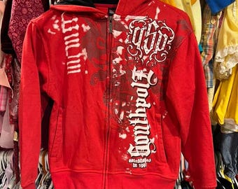 90s 00s SOUTHPOLE スウェット XL DM1043 90s 00s SOUTHPOLE スウェット XL DM1043