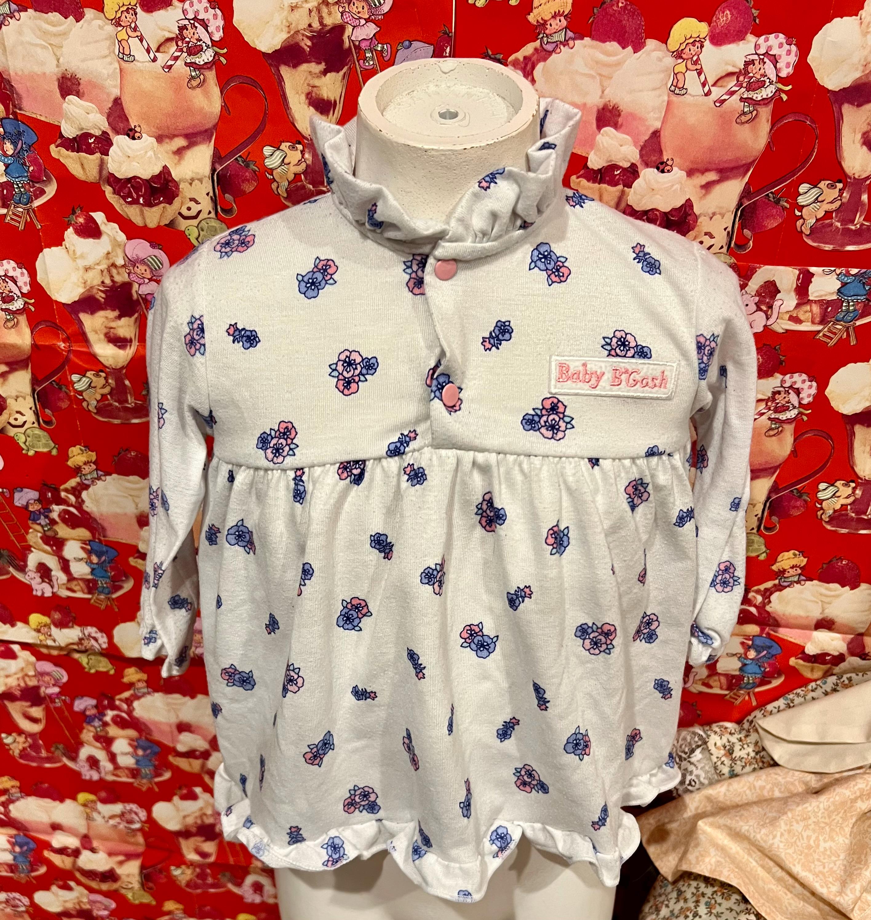 Vintage oshkosh - Etsy 日本