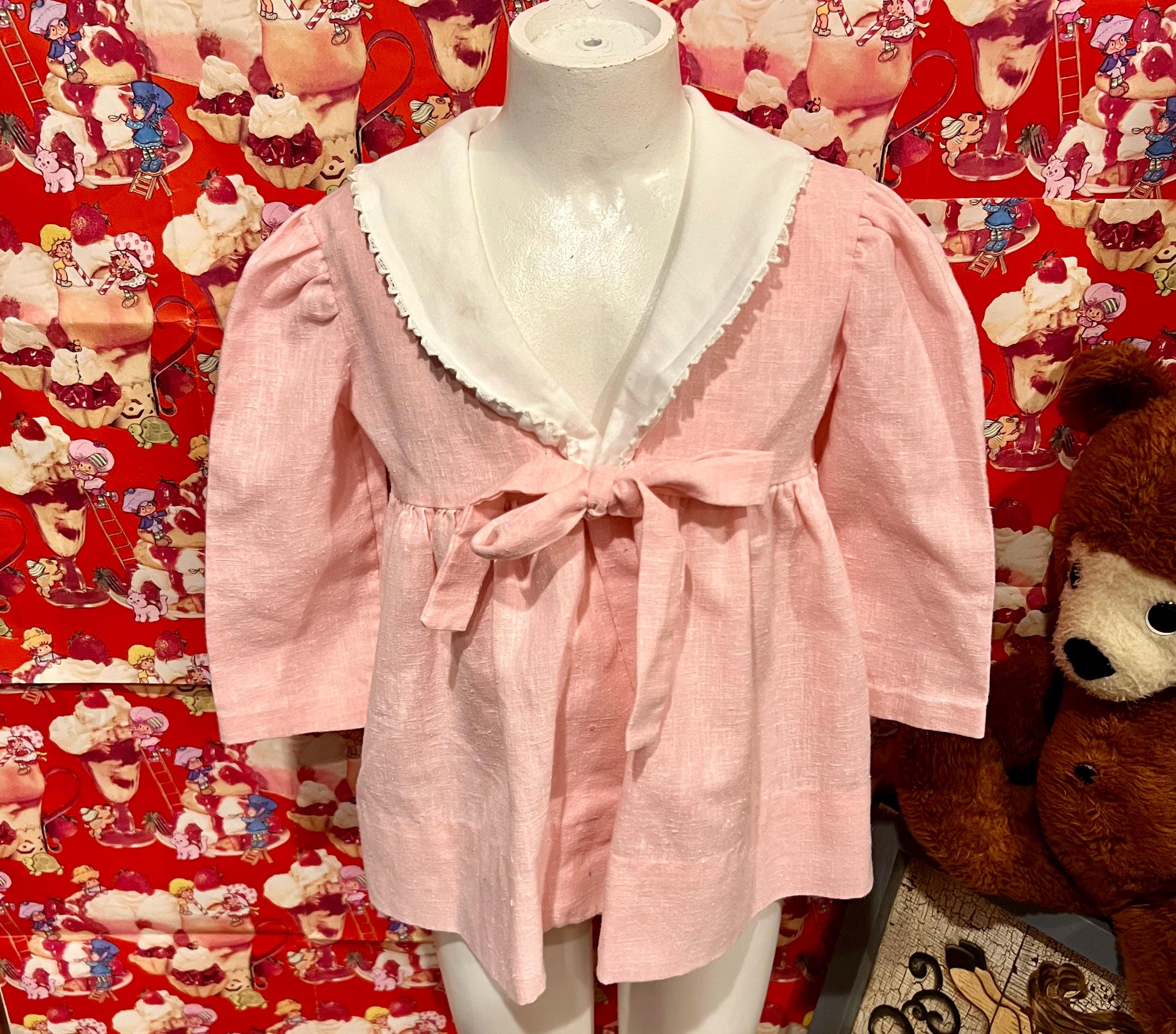 ジャケット・アウター PINK HOUSE CHELSEA Vintage Pink House Bomber Jacket Vintage Pink House Big Logo
