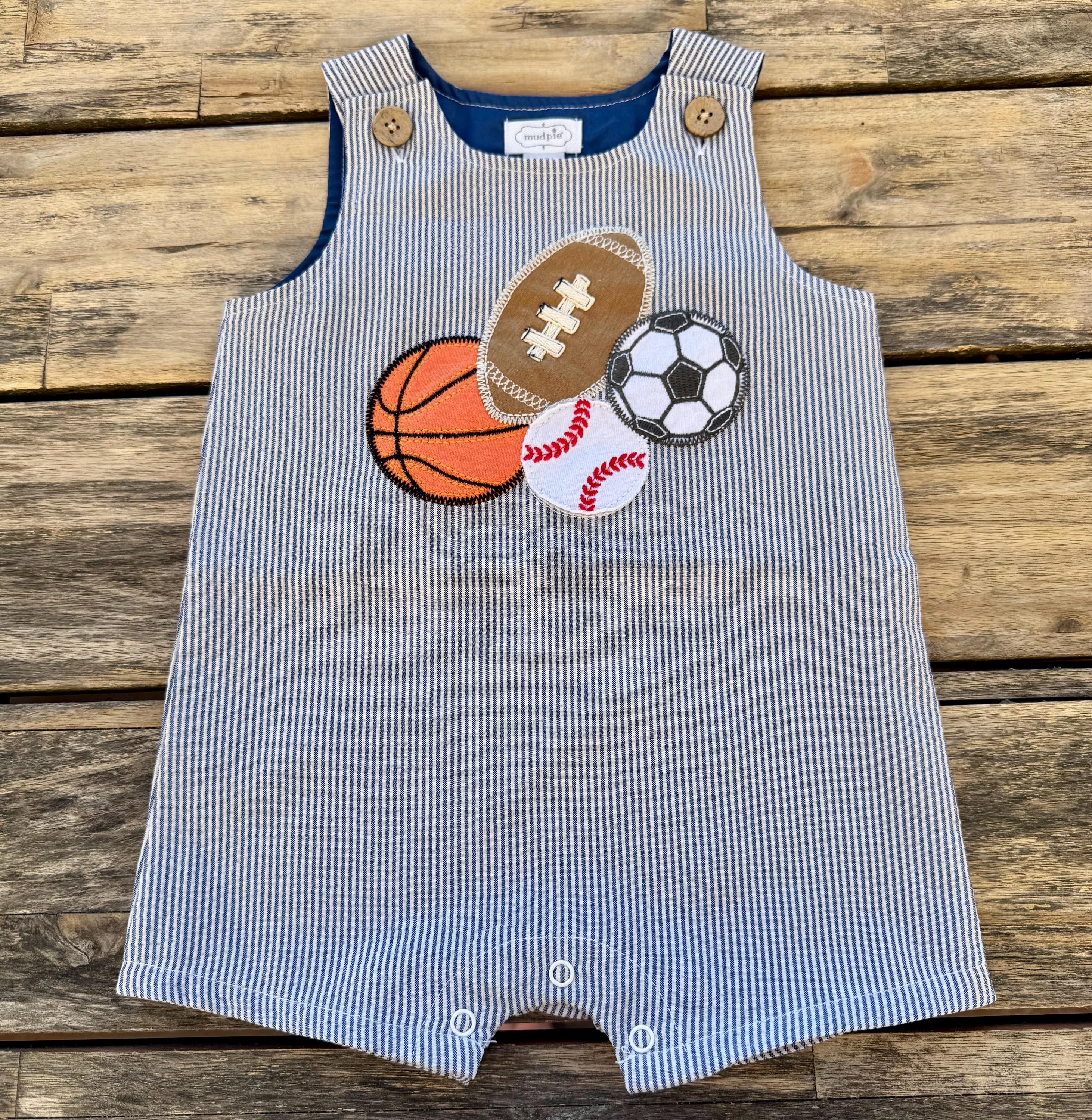 Mud Pie Outfits - Etsy Mud Pie Outfits - Etsy