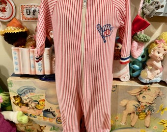 6～9ヶ月用オシュコシュオーバーオール - Etsy 日本