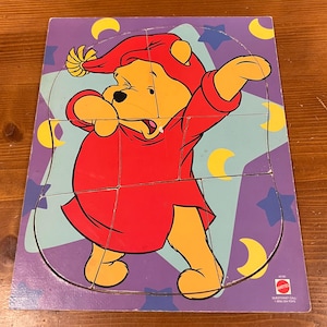 il_300x300.6954678202_rgaj.jpg