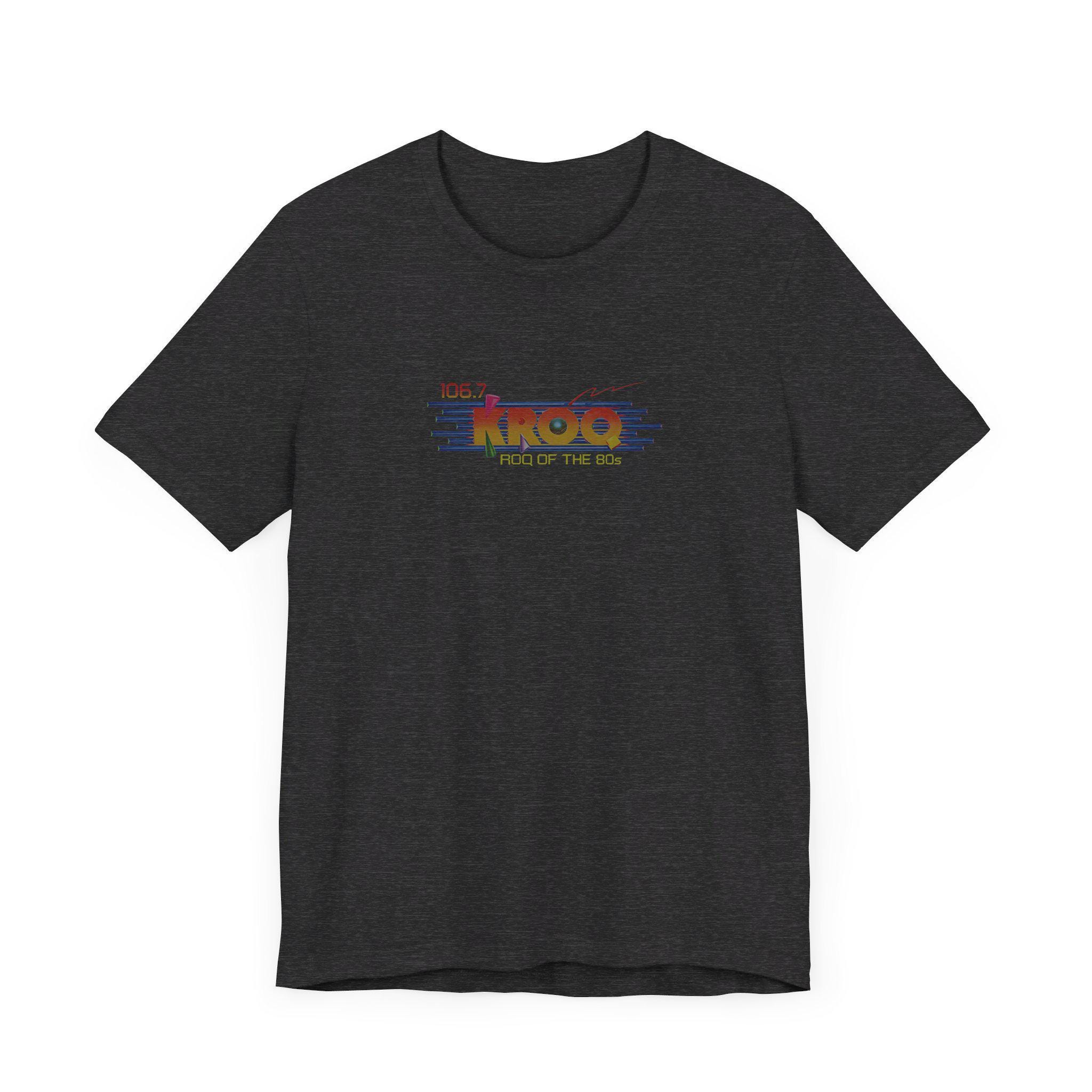 【Raucohouse】Free tomorrow vintage T-shirt il_fullxfull.6218575652_9vq0.jpg