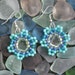 see more listings in the Earrings section