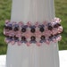 see more listings in the Bracelets section