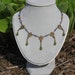 see more listings in the Necklaces section