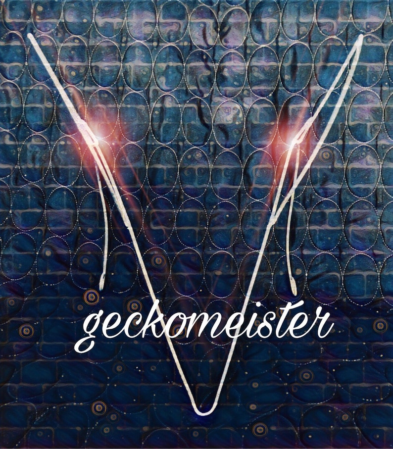 Simple Samba Wing Shoulder Backpack Wire Frame Design Custom Etsy