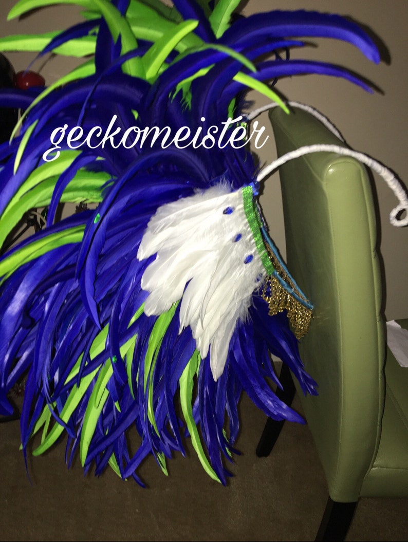 Simple Samba Wing Shoulder Backpack Wire Frame Design Custom Etsy