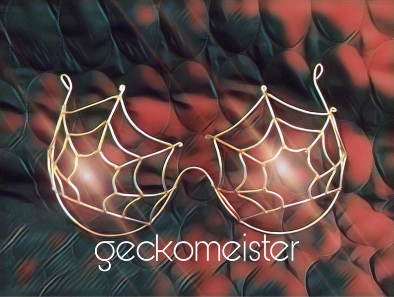 Buy Samba Spider Queen Bra Wire Frame Design with Bra Cup Variations