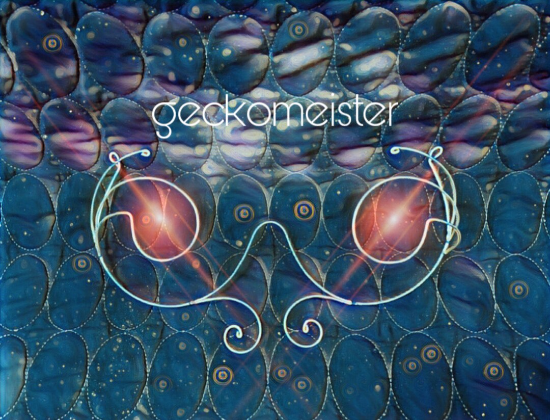 Splash Spiral Bra Wire Frame Design - Custom Made/new - Etsy