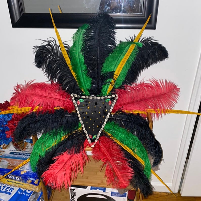 Simple Samba Modified Circle Shoulder Backpack Wire Frame Etsy