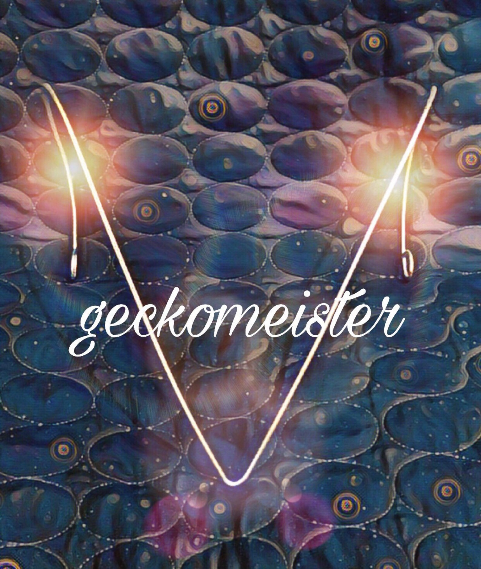 Simple Samba Modified Shoulder Backpack Wire Frame Design Etsy